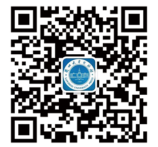 官方微信